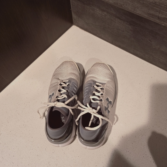 Under armour speedform - Picture 4 of 5